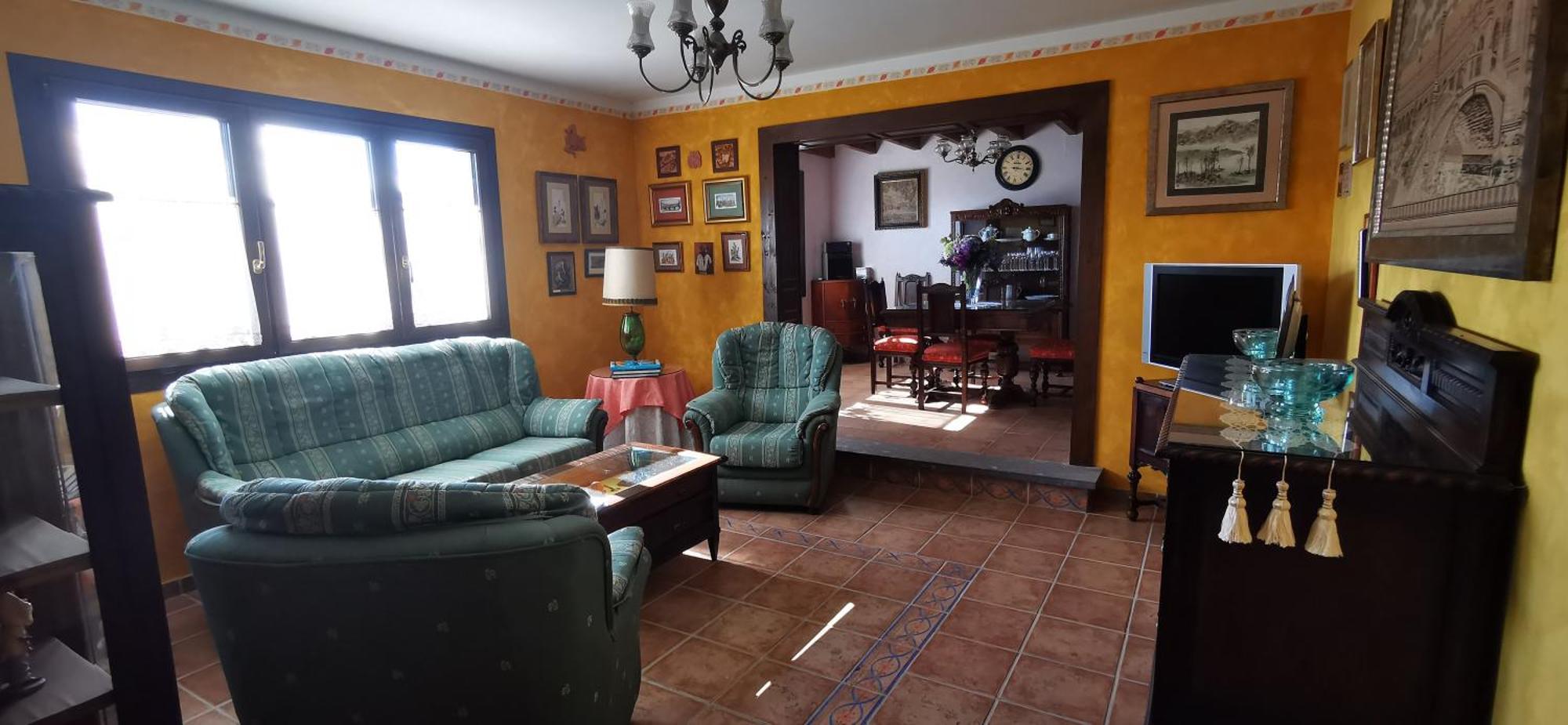 El Corral Del Acebo ξενώνας Nueva De Llanes Εξωτερικό φωτογραφία