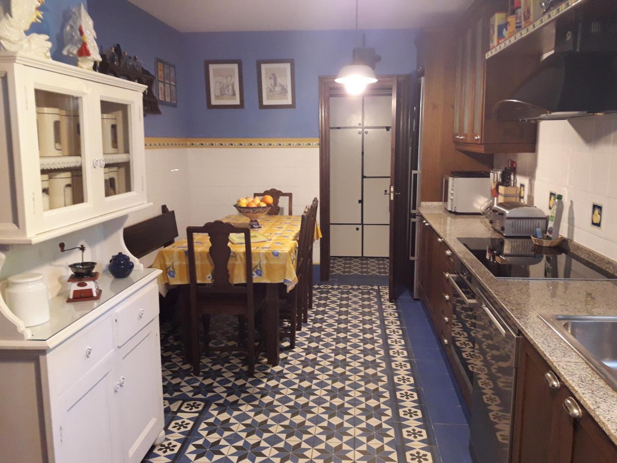 El Corral Del Acebo ξενώνας Nueva De Llanes Εξωτερικό φωτογραφία