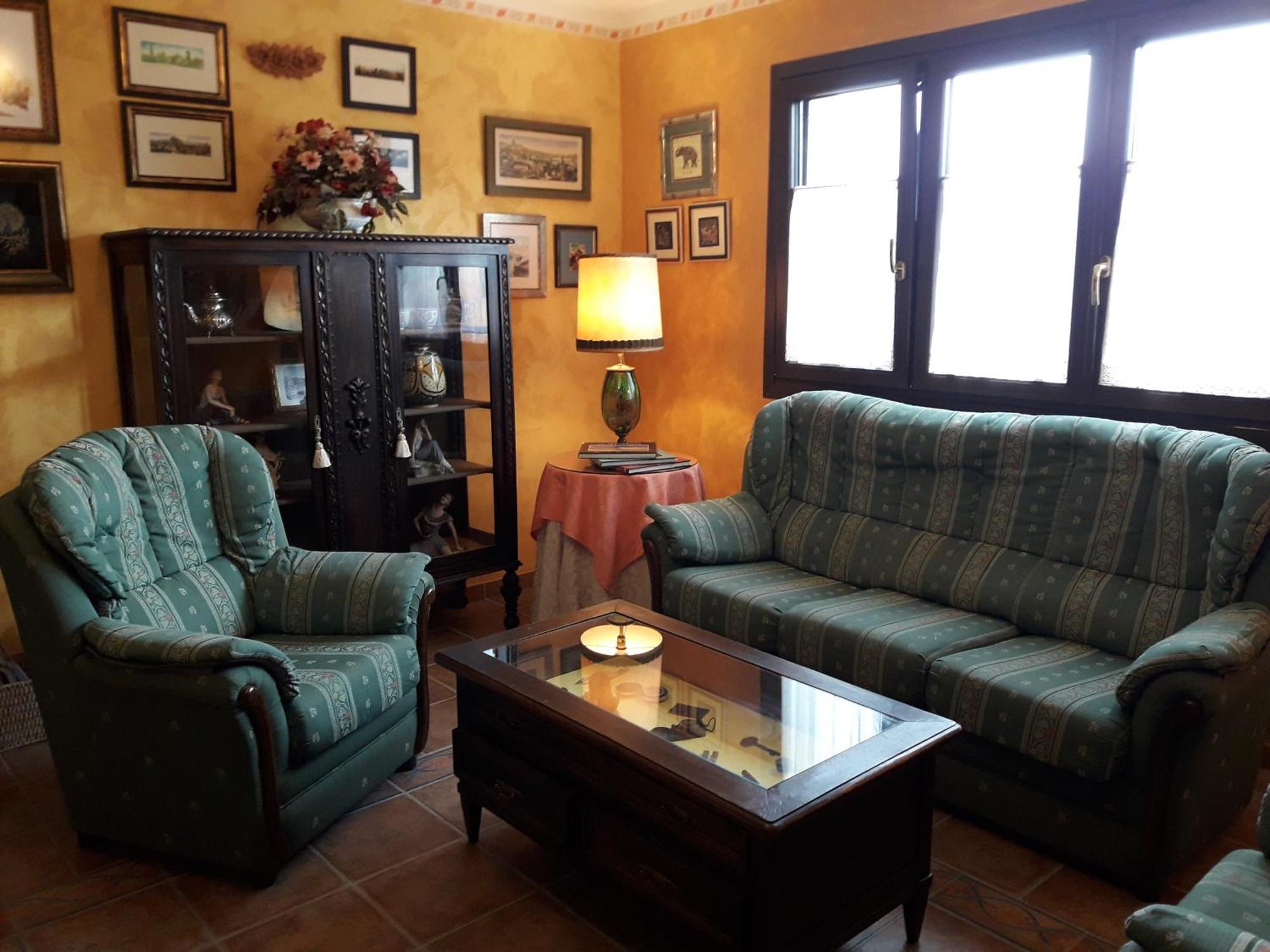El Corral Del Acebo ξενώνας Nueva De Llanes Εξωτερικό φωτογραφία