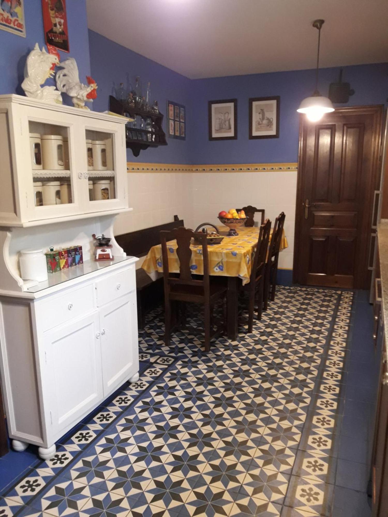 El Corral Del Acebo ξενώνας Nueva De Llanes Εξωτερικό φωτογραφία
